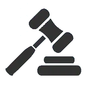 Logo Juticia1 Logo Juticia1