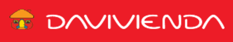 davivienda davivienda