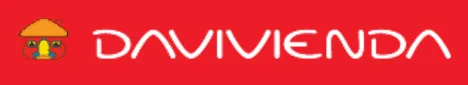 davivienda